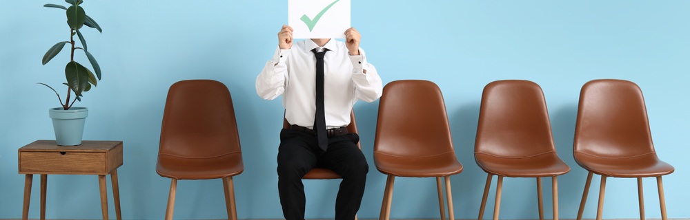 Interview Waiting Room   Copy